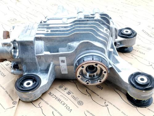 Rear differential VW PASSAT B8 (3G2, CB2) 2.0 TDI | BP34728746M24  - Image 13