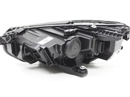 Right headlight VW PASSAT B8 (3G2, CB2) 2.0 TDI | BP34727501C29 - Image 4