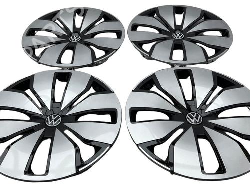 Hulkapsel VW ID. Buzz Bus (EBB, EBJ) Electric 4motion (EBB) | BP38948435C160 - Image 2