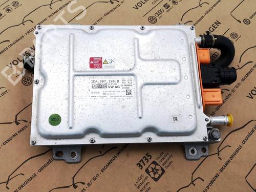 Used Electronic module Electronic module VW ID.3 (E11, E12) 1st (95 hp) 35760315 35760315