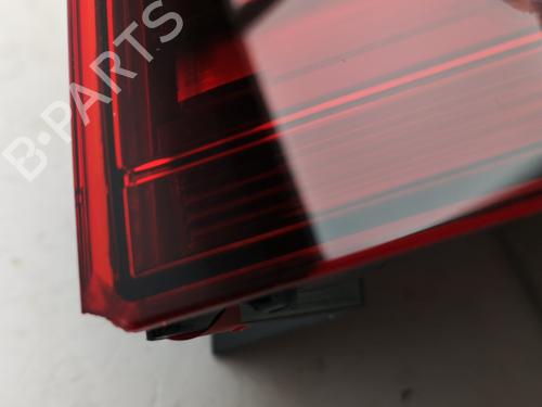 Right taillight VW PASSAT B8 (3G2, CB2) 2.0 TDI | BP34732608C35  - Image 9