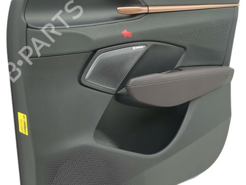 Front right panel CUPRA TERRAMAR (KP1) 2.0 TSI VZ 4Drive | BP34724861C59  - Image 10