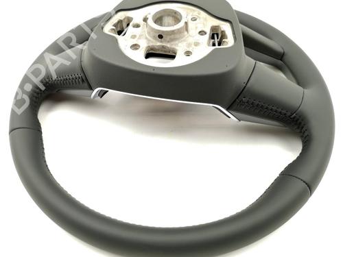 Steering wheel AUDI A6 C4 (4A2) 2.0 | BP35758844C49 - Image 7
