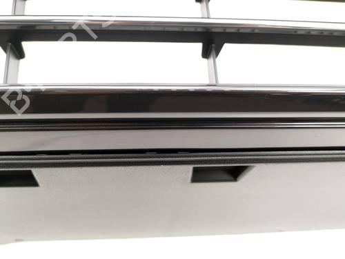 Front bumper VW PASSAT B8 (3G2, CB2) 2.0 TDI | BP35758133C7 - Image 8