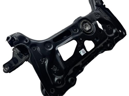 Subframe CUPRA LEON (KL1, KU1, KUG) 1.5 TSI | BP37755950M9 - Image 5