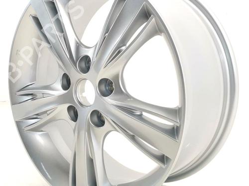 Fælk HYUNDAI i30 Coupe 1.6 CRDi | BP35760717C45 - Image 3