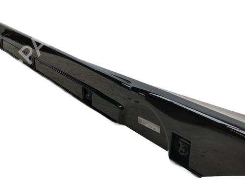 Other VW ID.7 (ED2) PRO S | BP35764182O1  - Image 6