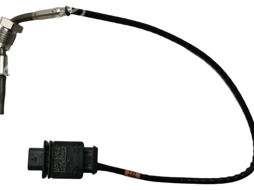 Used Electronic sensor Electronic sensor AUDI A1 Sportback (GBA) 25 TFSI (95 hp) 36661380 36661380