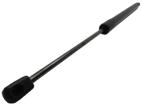 Tailgate lift support CUPRA ATECA (KH7, KHP, KBP) 2.0 TSI 4Drive | BP37484170C138 - Image 2