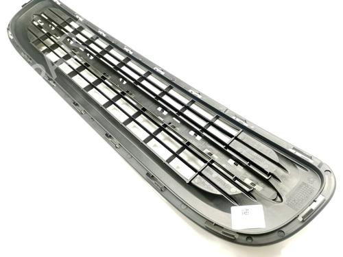 Grill MINI MINI COOPER (J01) John Cooper Works | BP34728545C40 - Image 2