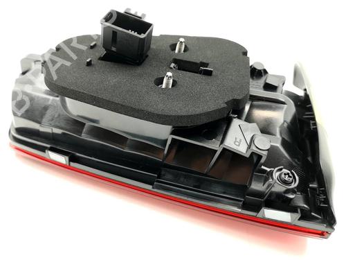 Right taillight VW PASSAT B8 (3G2, CB2) 2.0 TDI | BP34729116C35 - Image 8
