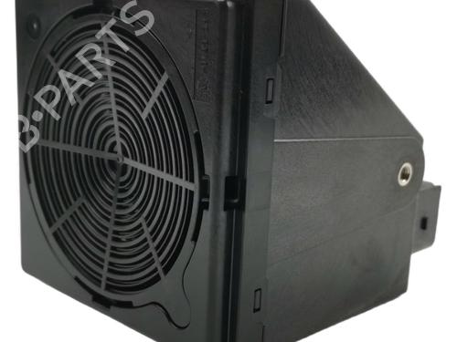Electronic module VW TAYRON (R41) 2.0 TDI | BP36661365M83 - Image 3