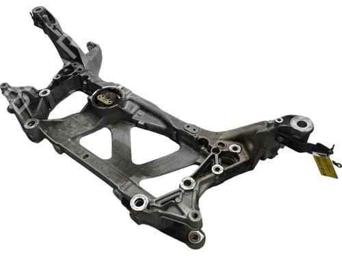 Subframe VW GOLF VIII (CD1, DA1) 2.0 GTI | BP38948433M9 - Image 4