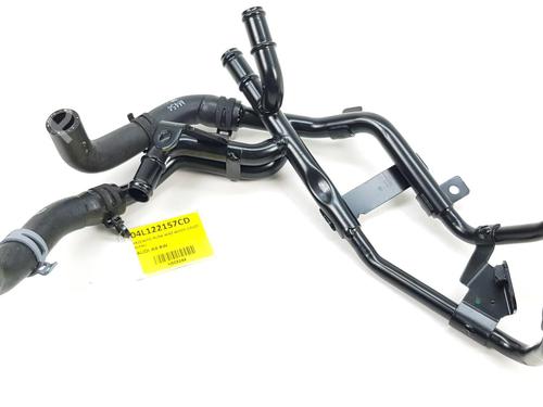 Pipe AUDI A4 B9 (8W2, 8WC) 2.0 TDI | BP35757067M125 - Image 2