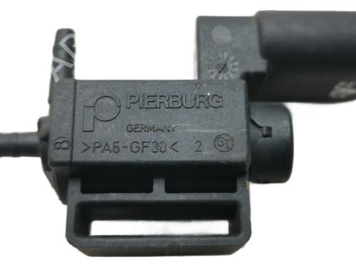 Used Electronic sensor Electronic sensor VW PASSAT CC B6 (357) 2.0 TDI (163 hp) 34731819 34731819