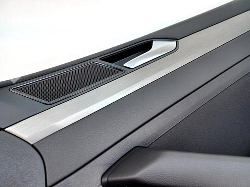 Front right panel VW PASSAT B8 (3G2, CB2) 2.0 TDI | BP34726355C59  - Image 9