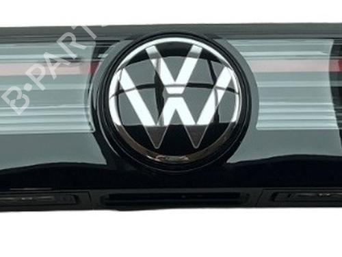 Used Rear center light Rear center light 37087799 37087799
