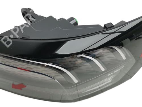 Right taillight VW ID.7 (ED2) PRO S | BP34726942C35 - Image 10