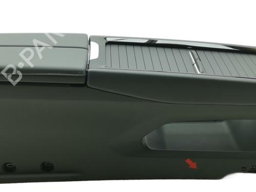 Middle console VW ID.7 (ED2) PRO S | BP35720210I22 - Image 3