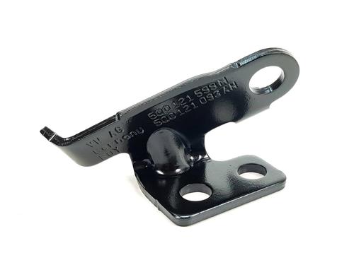 supporto-vw-passat-b8-3g2-cb2-2014-34730883 main image