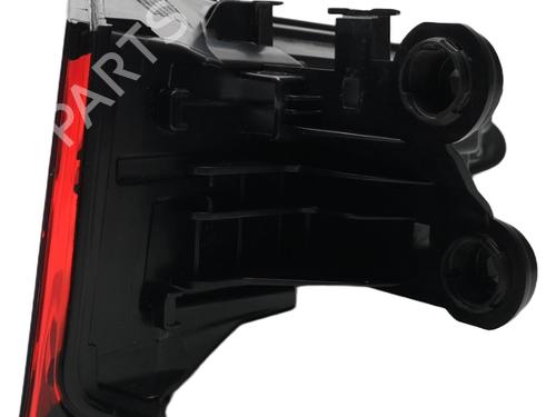 Right taillight CUPRA TAVASCAN (KR1) VZ 4Drive | BP38231419C35 - Image 9