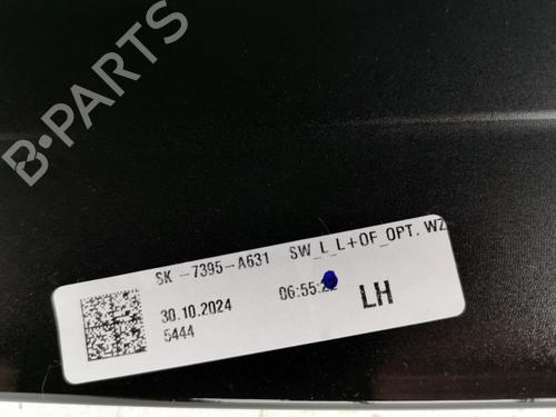 Other VW ID.7 (ED2) PRO S | BP35762898O1  - Image 10