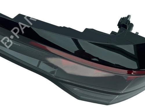 Left taillight VW TAYRON (R41) 2.0 TSI 4motion | BP36000743C34 - Image 4