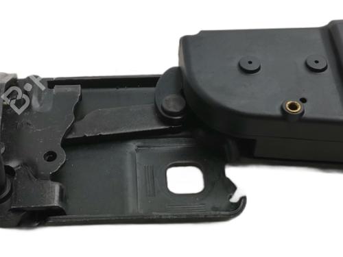Electronic module AUDI A4 B8 (8K2) 2.7 TDI | BP34731811M83 - Image 8