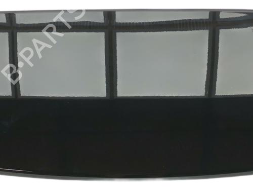 Spoiler bagklap VW ID.7 (ED2) PRO S | BP34725786C96 - Image 4