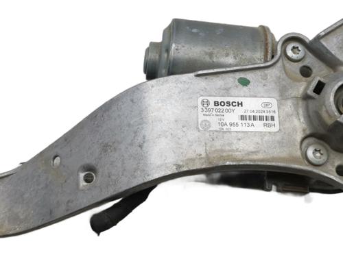 Used Electronic module Electronic module CUPRA BORN (K11) 45 (150 hp) 35763942 35763942