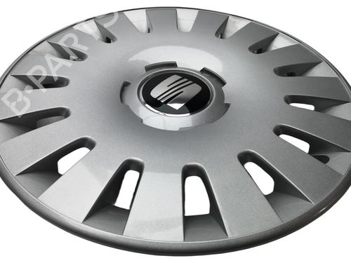 Used Hub cap Hub cap 38083300 38083300