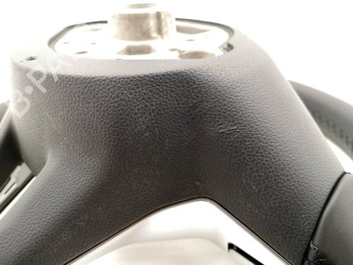 Steering wheel VW PASSAT B8 (3G2, CB2) 2.0 TDI | BP35758915C49 - Image 10