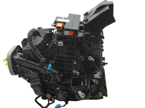 Heater matrix box VW ID.7 (ED2) PRO S | BP34725294M61 - Image 13