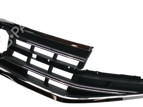 Used Grille Grille VW TOUAREG (CR7, RC8) 2.0 TSI 4motion (252 hp) 35762148 35762148