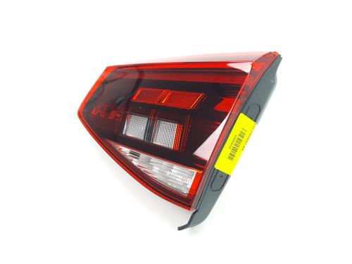 Right taillight VW PASSAT B8 (3G2, CB2) 2.0 TDI | BP34729736C35 - Image 6