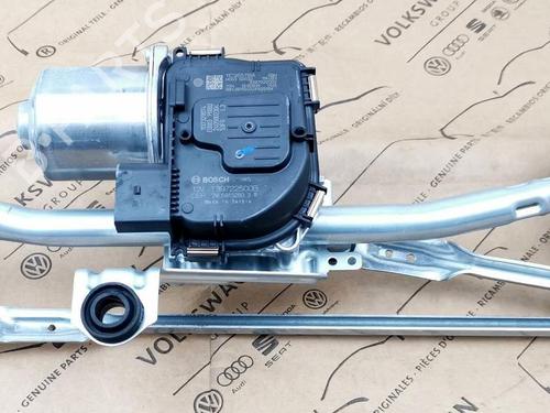 Electronic module VW ID.5 (E39) GTX 4motion | BP35760734M83 - Image 5