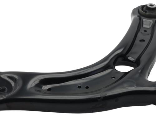 Right front suspension arm CUPRA FORMENTOR (KM7, KMP) 2.0 TSI 4Drive | BP36764223M13 - Image 6