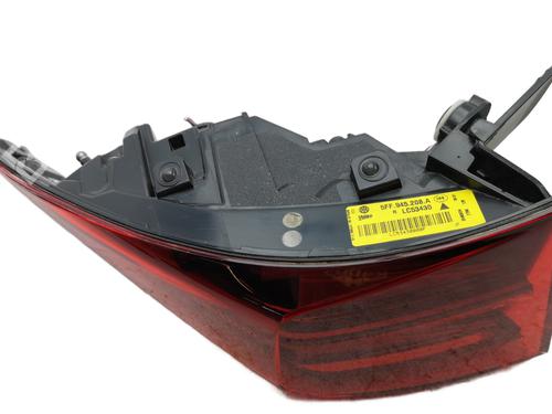 Right taillight CUPRA FORMENTOR (KM7, KMP) 1.4 e-Hybrid | BP34731788C35 - Image 19