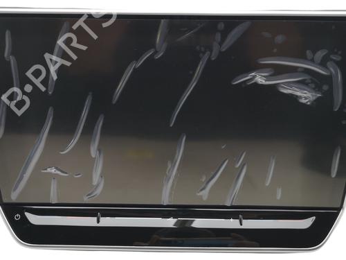 Display für Display 38982231 38982231