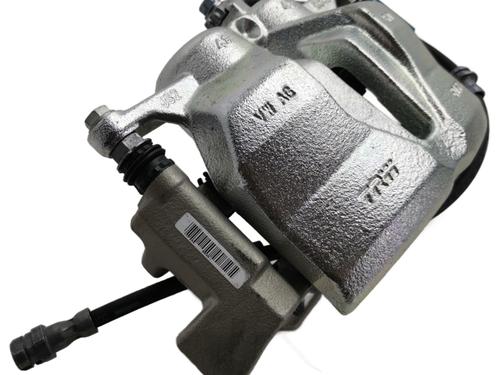 Left front brake caliper SKODA KODIAQ II (PS7) 2.0 TSi 4x4 | BP34730879M105  - Image 16