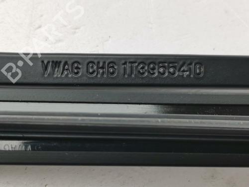 Front windshield wiper arm VW ID. Buzz Bus (EBB, EBJ) Electric 4motion (EBB) | BP36402961C143  - Image 5
