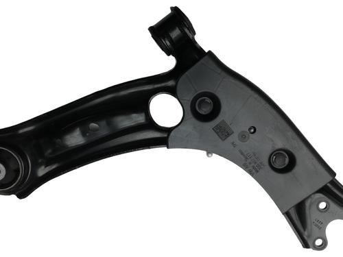 Left front suspension arm SEAT ATECA (KH7, KHP) 1.4 TSI 4Drive | BP37168553M12 - Image 4