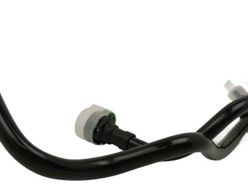 Pipe AUDI Q7 (4MB, 4MG, 4MQ) 55 TFSI quattro | BP34728829M125 - Image 9