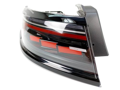 Left taillight VW ARTEON (3H7, 3H8) 1.5 TSi | BP34729122C34  - Image 8
