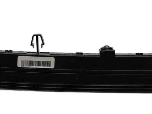 Front center light VW ID.3 (E11, E12) 1st | BP34725265I38 - Image 3