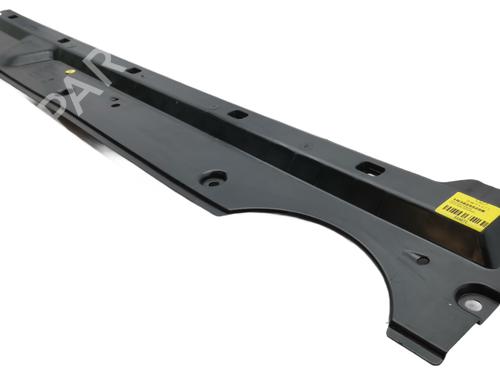 Underbody protection VW ID. Buzz Bus (EBB, EBJ) Electric (EBB) | BP34730782M92 - Image 4