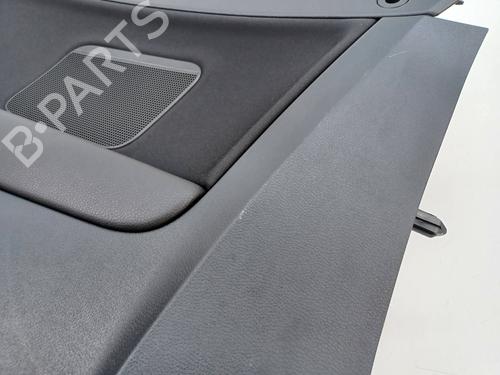Rear right panel VW GOLF VI Convertible (517) 1.2 TSI | BP34728954C61 - Image 6