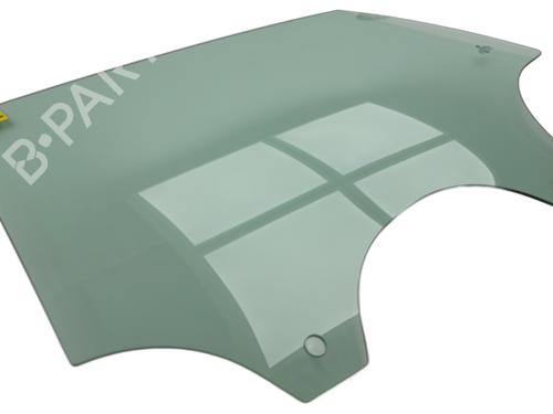 Rear left door window VW ARTEON (3H7, 3H8) 1.5 TSi | BP34732087C20  - Image 7