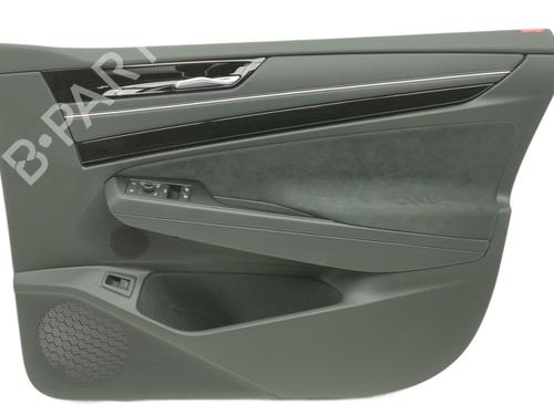 Front right panel VW ID.7 (ED2) GTX 4motion | BP34730233C59 - Image 8