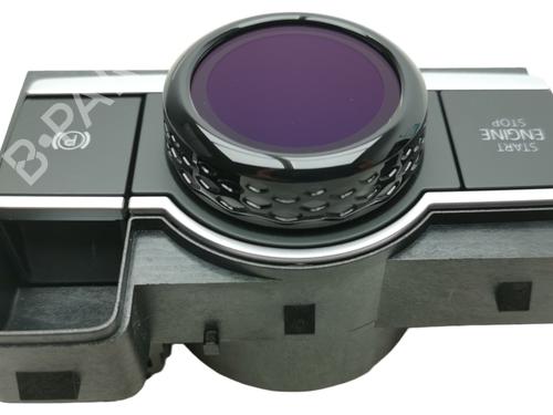 Switch VW TIGUAN (CT1) 2.0 TSI 4motion | BP37600875I30 - Image 3